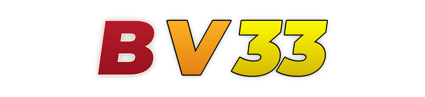 bv33